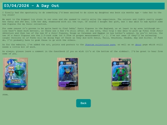 blog/posts/post003 screenshot
