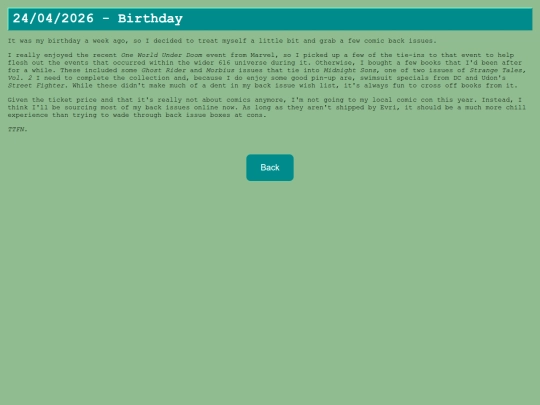 blog/posts/post004 screenshot
