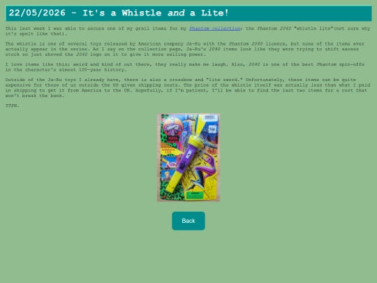 blog/posts/post007 screenshot