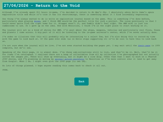 blog/posts/post008 screenshot