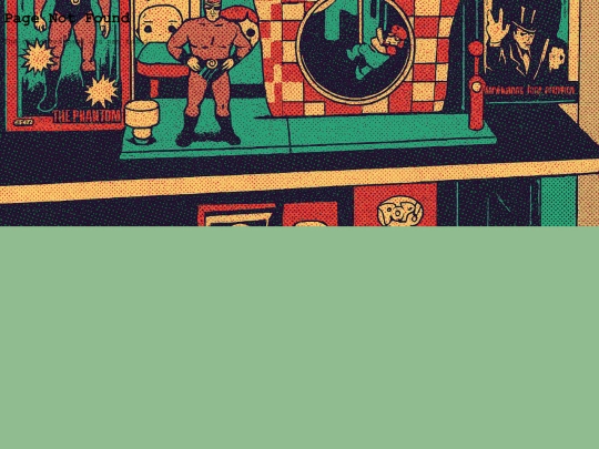 coll/max/sonic screenshot