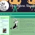 nicedifferentunusual's avatar