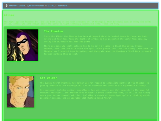 shrines/ghostjungle/allies screenshot