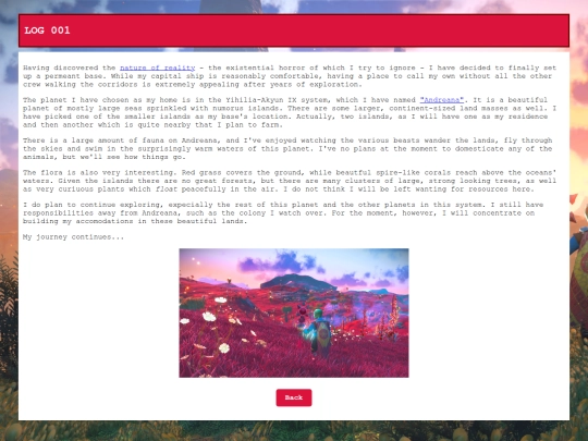 shrines/nms/log001 screenshot