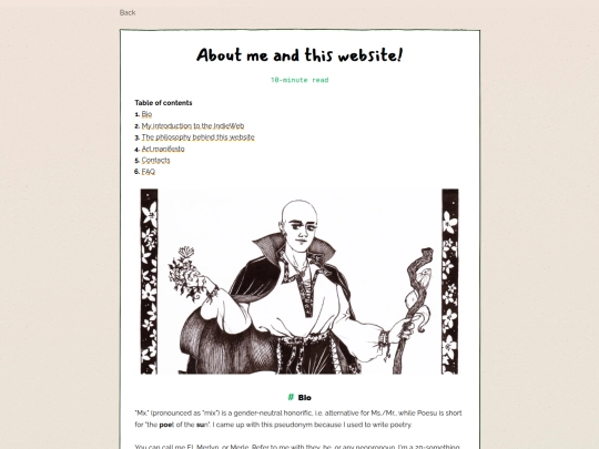 about screenshot