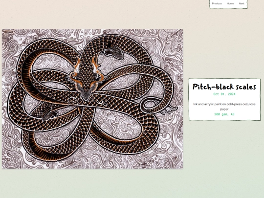 gallery/2024-10-01 screenshot