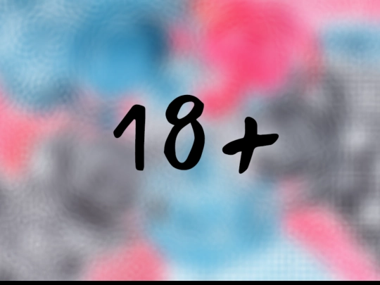 gallery/2024-10-10 screenshot