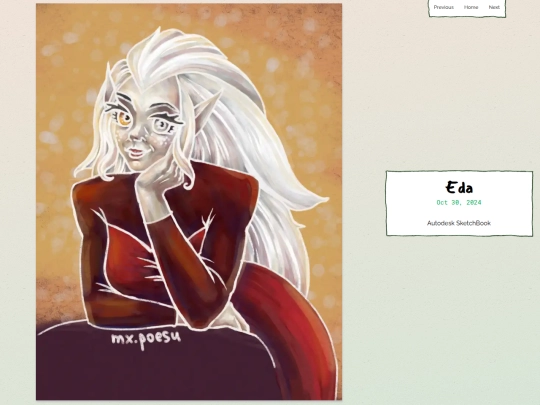 gallery/2024-10-30 screenshot