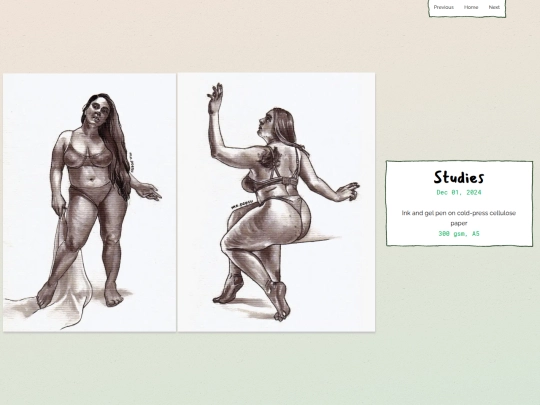 gallery/2024-12-01 screenshot