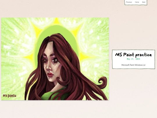 gallery/2025-05-31 screenshot