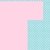 wafflekitty.yorniq.xyz avatar