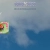 2395.yorniq.xyz avatar