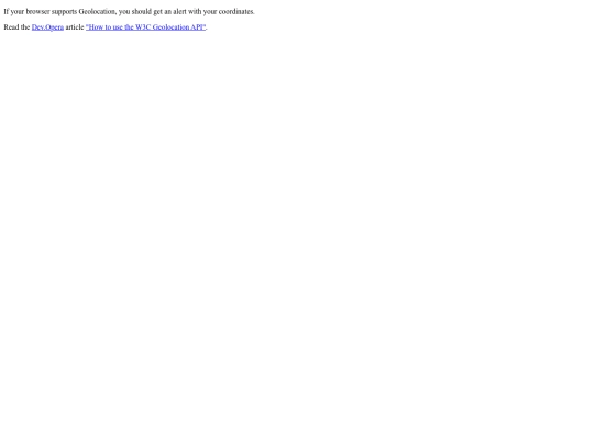 pruebas screenshot