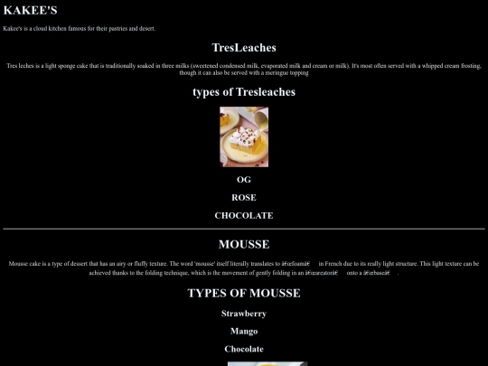 kakees/Untitled-1 screenshot