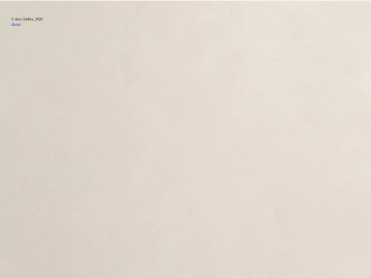 heroesclashonmoonssurface screenshot
