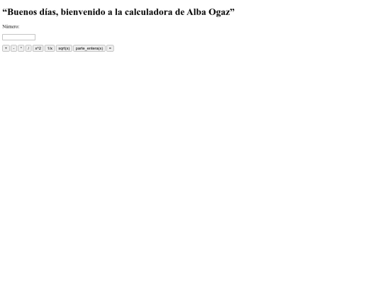 28-calculadora screenshot