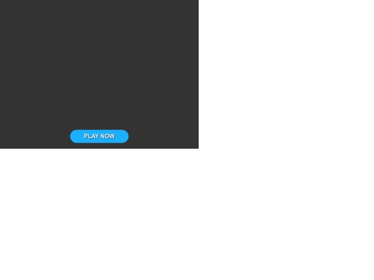 HTML5/HTML5Games/Embed/SuperMarioBros3Mix screenshot