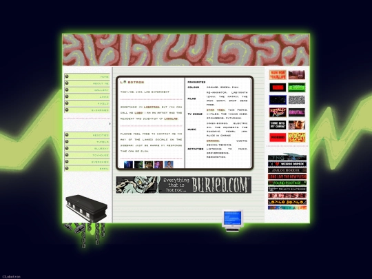 about screenshot