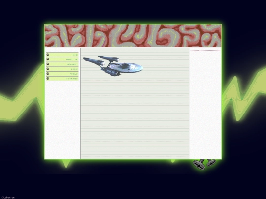 shrines screenshot