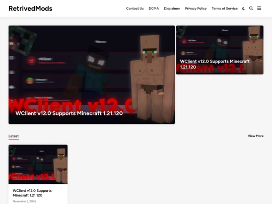 toolbox screenshot