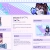 ✦˚.astraplace.˚✦ avatar