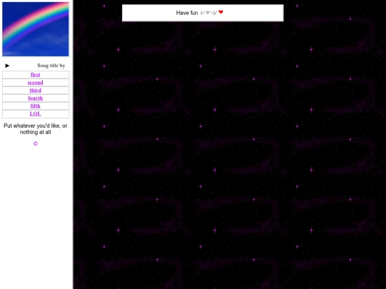 index2 screenshot