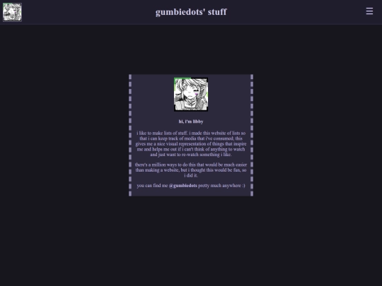 about screenshot