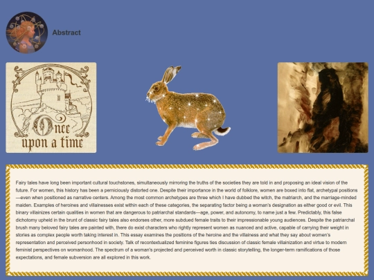 ArtGalleryProcessArchive screenshot