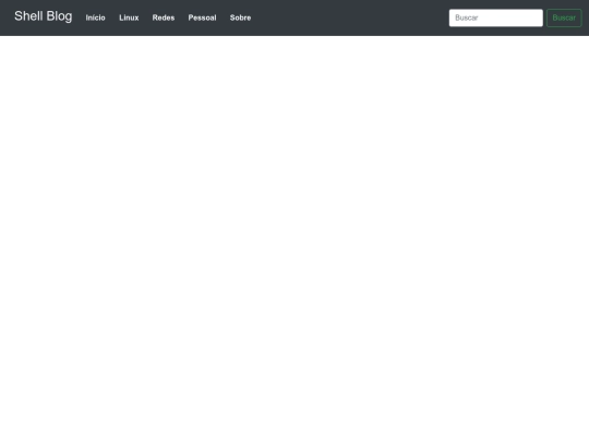 redes screenshot