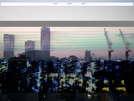notebook screenshot