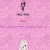 echowo.yorniq.xyz avatar