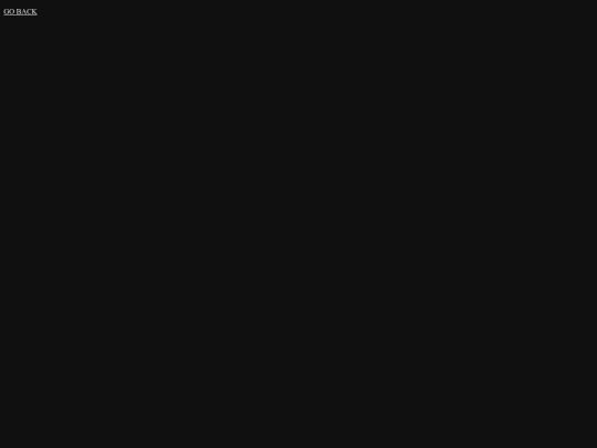 dark screenshot