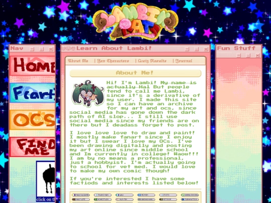 about screenshot
