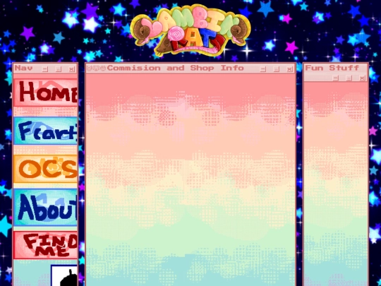 givememoney screenshot