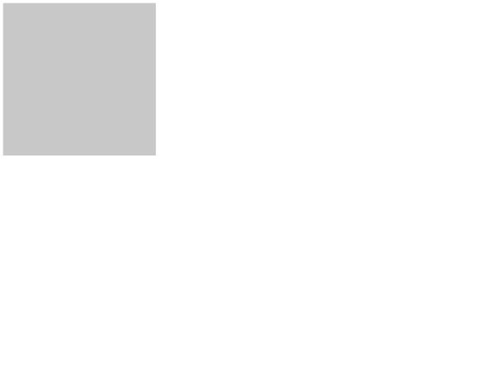 bootstrap5-main/p5jstemplate screenshot