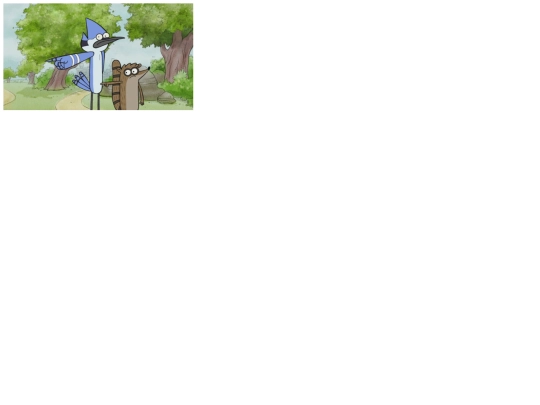 image map screenshot