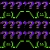 Neocities - Editing style.css avatar