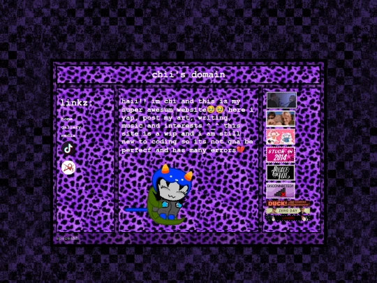 neeew screenshot