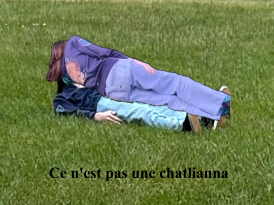 catlianna screenshot