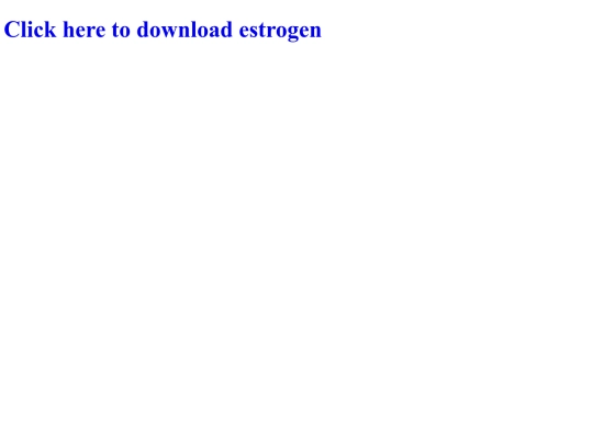 estradiol screenshot