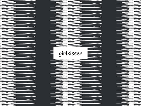 girlskissers screenshot