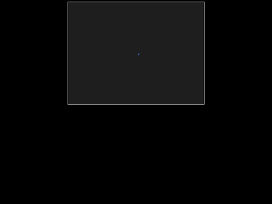 william screenshot