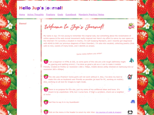 indexinprocess screenshot