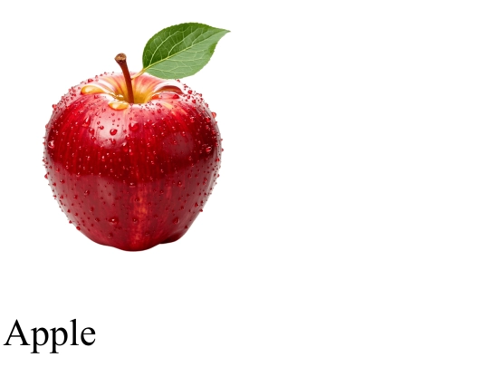 random-image-for-u screenshot