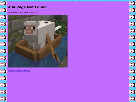 hyperlinks screenshot