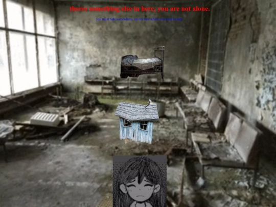 hide screenshot