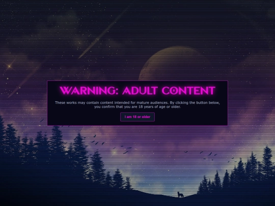 ff screenshot