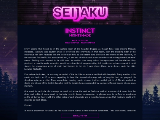 ff/instinct/ch17 screenshot