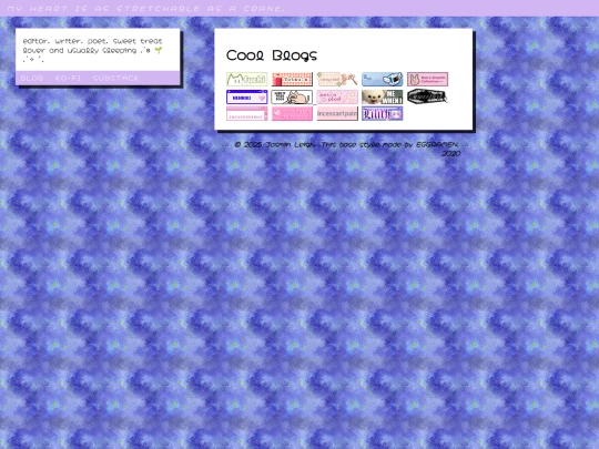 buttons screenshot