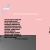 Neocity of YumNothingSoup avatar